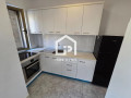 jepet-me-qera-apartament-3-1-zona-shkolla-baletit-small-1