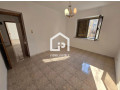 jepet-me-qera-apartament-3-1-zona-shkolla-baletit-small-2