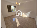 jepet-me-qera-apartament-3-1-zona-shkolla-baletit-small-3