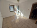 jepet-me-qera-apartament-3-1-zona-shkolla-baletit-small-0
