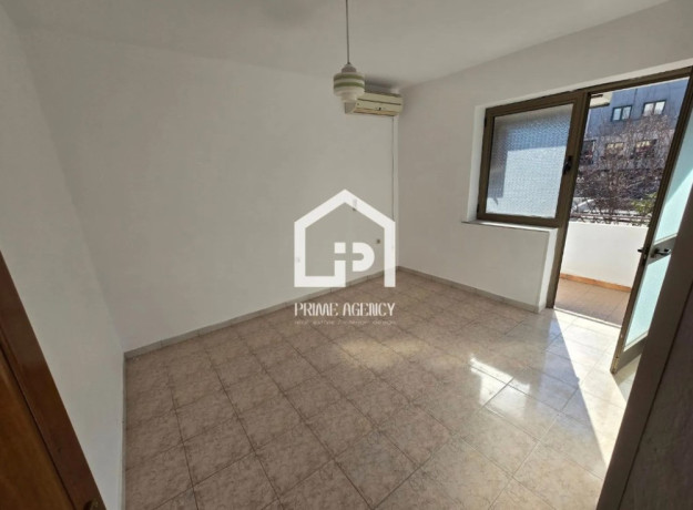 jepet-me-qera-apartament-3-1-zona-shkolla-baletit-big-4