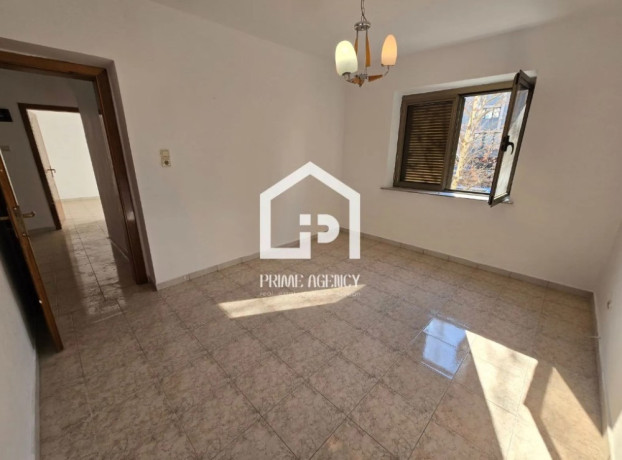 jepet-me-qera-apartament-3-1-zona-shkolla-baletit-big-2