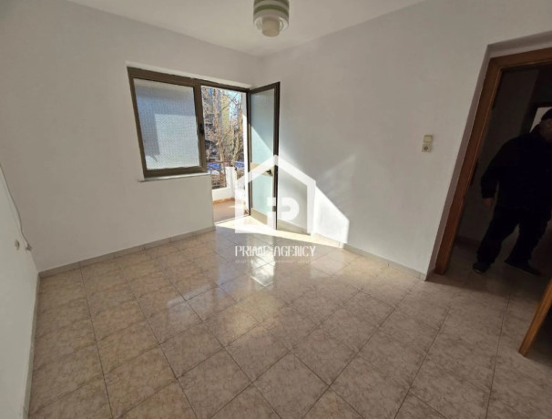 jepet-me-qera-apartament-3-1-zona-shkolla-baletit-big-0