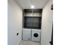 shitet-apartament-31-ne-rrugen-e-kavajes-small-2