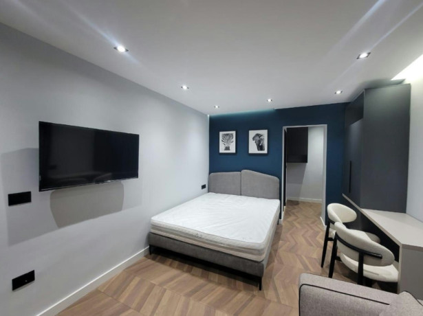 shitet-apartament-31-ne-rrugen-e-kavajes-big-0