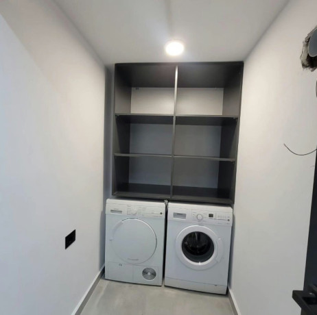 shitet-apartament-31-ne-rrugen-e-kavajes-big-2