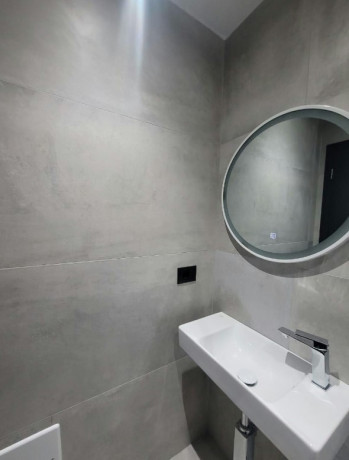 shitet-apartament-31-ne-rrugen-e-kavajes-big-1