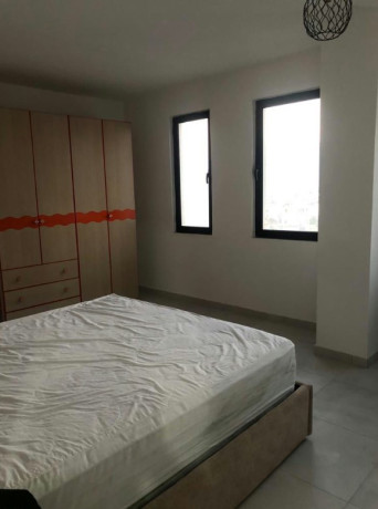 shitet-apartament-21-ne-institut-big-1