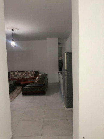 shitet-apartament-21-ne-institut-big-2