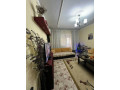 shitet-apartament-11-ne-allias-small-0