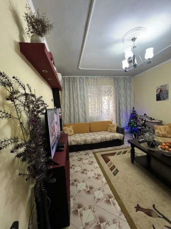 shitet-apartament-11-ne-allias-big-0