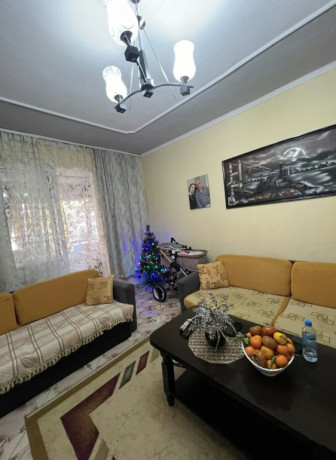 shitet-apartament-11-ne-allias-big-1