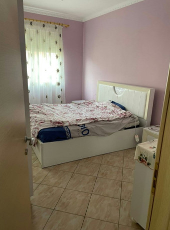 shitet-apartament-21-ne-linze-big-2