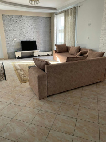 shitet-apartament-21-ne-linze-big-0