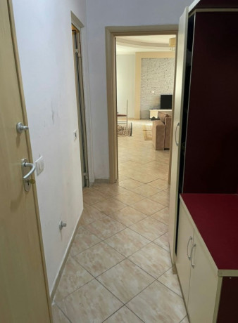 shitet-apartament-21-ne-linze-big-1