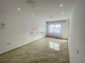apartament-11-ne-shitje-ne-fresk-tirane-small-3