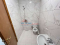apartament-11-ne-shitje-ne-fresk-tirane-small-1