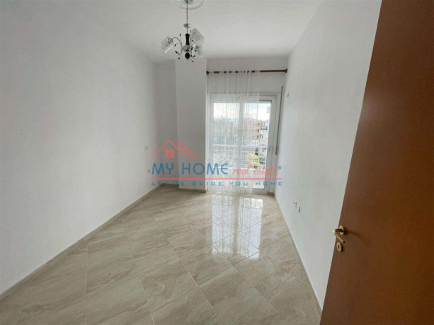 apartament-11-ne-shitje-ne-fresk-tirane-big-2