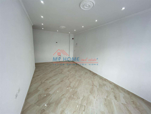 apartament-11-ne-shitje-ne-fresk-tirane-big-0