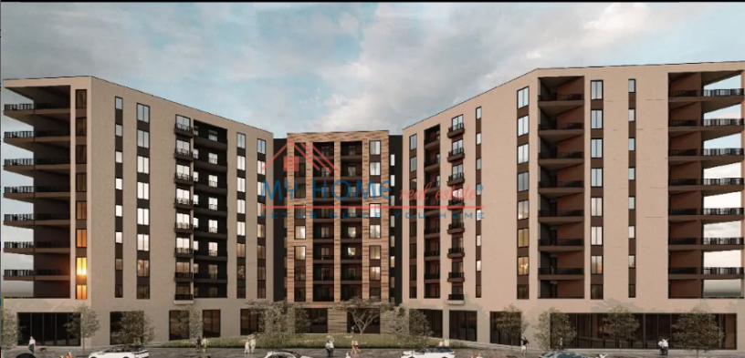 apartament-31-ne-shitje-ne-paskuqan-big-0