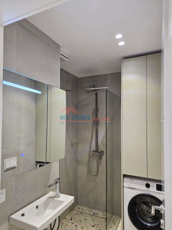 garsoniere-me-qera-5-maj-ne-tirane-big-4