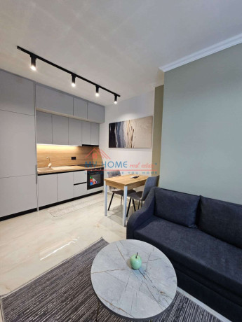 garsoniere-me-qera-5-maj-ne-tirane-big-0