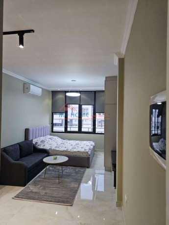 garsoniere-me-qera-5-maj-ne-tirane-big-2