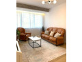 vasil-shanto-jepet-me-qera-apartament-21-small-0