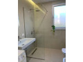 vasil-shanto-jepet-me-qera-apartament-21-small-4