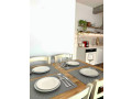 vasil-shanto-jepet-me-qera-apartament-21-small-2