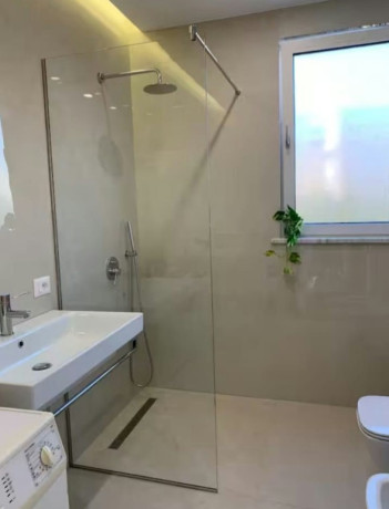 vasil-shanto-jepet-me-qera-apartament-21-big-4