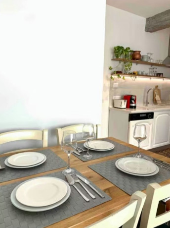 vasil-shanto-jepet-me-qera-apartament-21-big-2