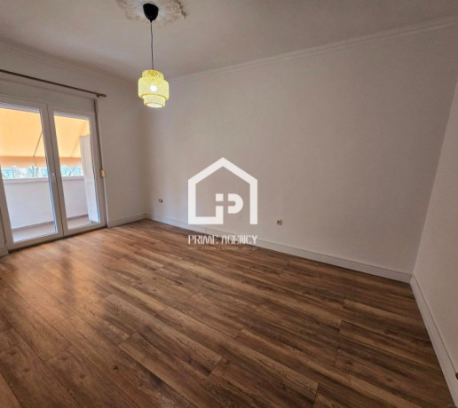 perballe-bllokut-te-ambasadave-jepet-me-qera-21-big-1