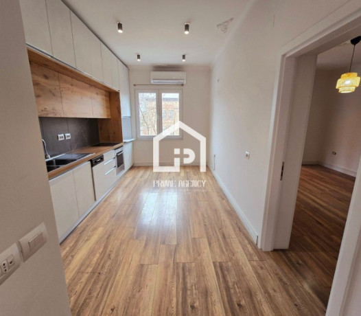 perballe-bllokut-te-ambasadave-jepet-me-qera-21-big-0