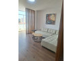 shitet-apartament-21-tek-don-bosko-small-4