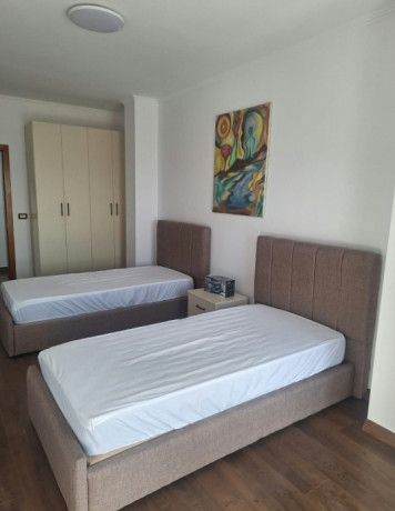 shitet-apartament-21-tek-don-bosko-big-2