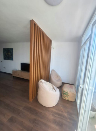 shitet-apartament-21-tek-don-bosko-big-1