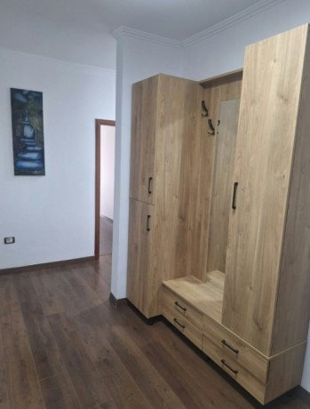 shitet-apartament-21-tek-don-bosko-big-3