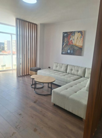 shitet-apartament-21-tek-don-bosko-big-4