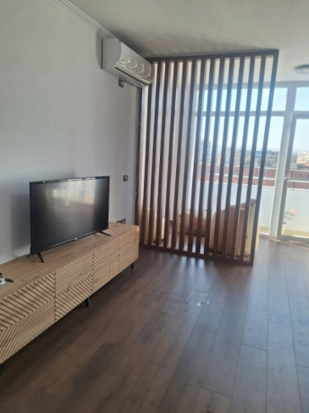 shitet-apartament-21-tek-don-bosko-big-0