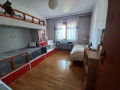 shitet-apartament-31-tek-shkolla-e-baletit-small-4