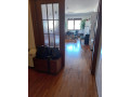shitet-apartament-31-tek-shkolla-e-baletit-small-3