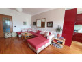 shitet-apartament-31-tek-shkolla-e-baletit-small-2