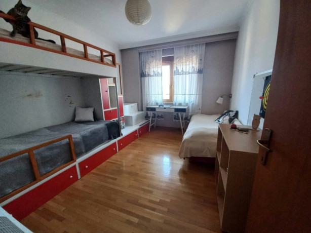 shitet-apartament-31-tek-shkolla-e-baletit-big-4