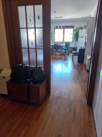 shitet-apartament-31-tek-shkolla-e-baletit-big-3