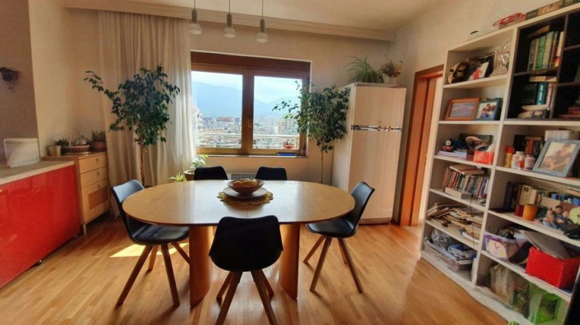 shitet-apartament-31-tek-shkolla-e-baletit-big-0