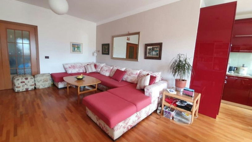 shitet-apartament-31-tek-shkolla-e-baletit-big-2