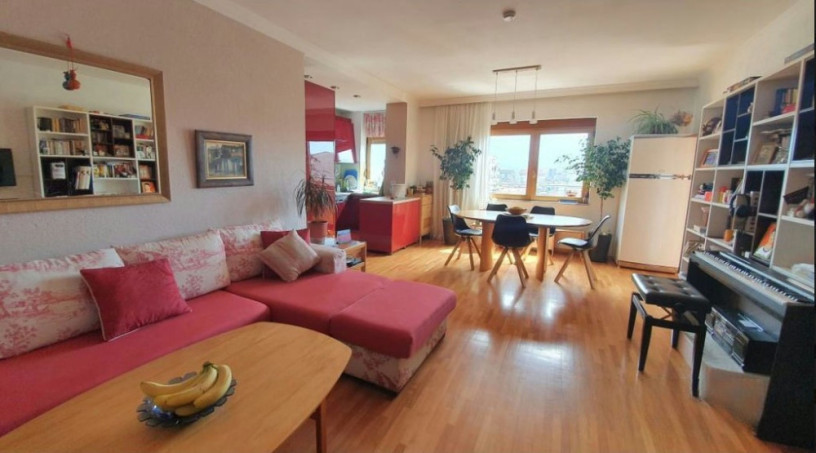 shitet-apartament-31-tek-shkolla-e-baletit-big-1