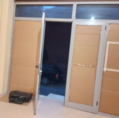 shitet-ambjent-biznesi-tek-don-bosko-big-0