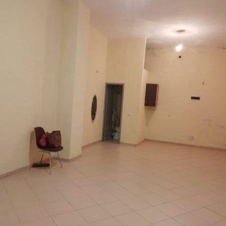 shitet-ambjent-biznesi-tek-don-bosko-big-1